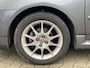 Toyota Corolla 1.6 VVT-i Sport Anniversary 5-deurs | NL auto