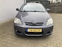 Toyota Corolla 1.6 VVT-i Sport Anniversary 5-deurs | NL auto