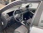 Toyota Corolla 1.6 VVT-i Sport Anniversary 5-deurs | NL auto