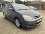 Toyota Corolla 1.6 VVT-i Sport Anniversary 5-deurs | NL auto