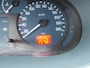 Renault Kangoo Express 1.4 RN