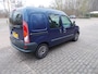 Renault Kangoo Express 1.4 RN