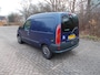 Renault Kangoo Express 1.4 RN
