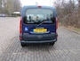 Renault Kangoo Express 1.4 RN