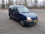 Renault Kangoo Express 1.4 RN