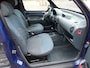 Renault Kangoo Express 1.4 RN
