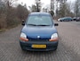 Renault Kangoo Express 1.4 RN