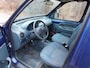 Renault Kangoo Express 1.4 RN