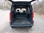Renault Kangoo Express 1.4 RN