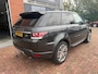 Land Rover Range Rover Sport 3.0 TDV6 HSE Dynamic Aut