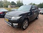 Land Rover Range Rover Sport 3.0 TDV6 HSE Dynamic Aut