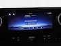Mercedes-Benz Sprinter 317 CDI | Aut. | L2 H2 | Pro | LED Koplampen | 3 zits | Achteruitrijcamera | Betimmering | Laadvloer | Lichtmetalen Velgen | Trekhaak | Certified
