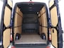 Mercedes-Benz Sprinter 317 CDI | Aut. | L2 H2 | Pro | LED Koplampen | 3 zits | Achteruitrijcamera | Betimmering | Laadvloer | Lichtmetalen Velgen | Trekhaak | Certified