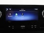 Mercedes-Benz Sprinter 317 CDI | Aut. | L2 H2 | Pro | LED Koplampen | 3 zits | Achteruitrijcamera | Betimmering | Laadvloer | Lichtmetalen Velgen | Trekhaak | Certified