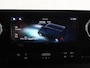 Mercedes-Benz Sprinter 317 CDI | Aut. | L2 H2 | Pro | LED Koplampen | 3 zits | Achteruitrijcamera | Betimmering | Laadvloer | Lichtmetalen Velgen | Trekhaak | Certified