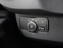 Mercedes-Benz Sprinter 317 CDI | Aut. | L2 H2 | Pro | LED Koplampen | 3 zits | Achteruitrijcamera | Betimmering | Laadvloer | Lichtmetalen Velgen | Trekhaak | Certified