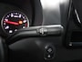 Mercedes-Benz Sprinter 317 CDI | Aut. | L2 H2 | Pro | LED Koplampen | 3 zits | Achteruitrijcamera | Betimmering | Laadvloer | Lichtmetalen Velgen | Trekhaak | Certified