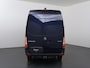 Mercedes-Benz Sprinter 317 CDI | Aut. | L2 H2 | Pro | LED Koplampen | 3 zits | Achteruitrijcamera | Betimmering | Laadvloer | Lichtmetalen Velgen | Trekhaak | Certified
