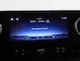 Mercedes-Benz Sprinter 317 CDI | Aut. | L2 H2 | Pro | LED Koplampen | 3 zits | Achteruitrijcamera | Betimmering | Laadvloer | Lichtmetalen Velgen | Trekhaak | Certified