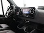 Mercedes-Benz Sprinter 317 CDI | Aut. | L2 H2 | Pro | LED Koplampen | 3 zits | Achteruitrijcamera | Betimmering | Laadvloer | Lichtmetalen Velgen | Trekhaak | Certified