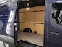 Mercedes-Benz Sprinter 317 CDI | Aut. | L2 H2 | Pro | LED Koplampen | 3 zits | Achteruitrijcamera | Betimmering | Laadvloer | Lichtmetalen Velgen | Trekhaak | Certified