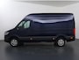 Mercedes-Benz Sprinter 317 CDI | Aut. | L2 H2 | Pro | LED Koplampen | 3 zits | Achteruitrijcamera | Betimmering | Laadvloer | Lichtmetalen Velgen | Trekhaak | Certified