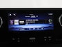 Mercedes-Benz Sprinter 317 CDI | Aut. | L2 H2 | Pro | LED Koplampen | 3 zits | Achteruitrijcamera | Betimmering | Laadvloer | Lichtmetalen Velgen | Trekhaak | Certified