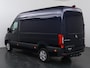 Mercedes-Benz Sprinter 317 CDI | Aut. | L2 H2 | Pro | LED Koplampen | 3 zits | Achteruitrijcamera | Betimmering | Laadvloer | Lichtmetalen Velgen | Trekhaak | Certified