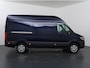 Mercedes-Benz Sprinter 317 CDI | Aut. | L2 H2 | Pro | LED Koplampen | 3 zits | Achteruitrijcamera | Betimmering | Laadvloer | Lichtmetalen Velgen | Trekhaak | Certified
