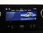 Mercedes-Benz Sprinter 317 CDI | Aut. | L2 H2 | Pro | LED Koplampen | 3 zits | Achteruitrijcamera | Betimmering | Laadvloer | Lichtmetalen Velgen | Trekhaak | Certified
