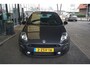 Fiat Punto Evo 0.9 TwinAir Racing