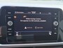 Volkswagen T-Roc 1.0 TSI Life | LED | Apple Carplay | Adapt. Cruise | DAB+ | PDC v+a incl. Camera