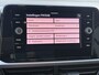 Volkswagen T-Roc 1.0 TSI Life | LED | Apple Carplay | Adapt. Cruise | DAB+ | PDC v+a incl. Camera