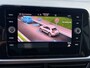 Volkswagen T-Roc 1.0 TSI Life | LED | Apple Carplay | Adapt. Cruise | DAB+ | PDC v+a incl. Camera