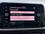 Volkswagen T-Roc 1.0 TSI Life | LED | Apple Carplay | Adapt. Cruise | DAB+ | PDC v+a incl. Camera