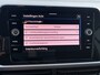Volkswagen T-Roc 1.0 TSI Life | LED | Apple Carplay | Adapt. Cruise | DAB+ | PDC v+a incl. Camera