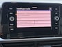 Volkswagen T-Roc 1.0 TSI Life | LED | Apple Carplay | Adapt. Cruise | DAB+ | PDC v+a incl. Camera