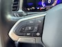 Volkswagen T-Roc 1.0 TSI Life | LED | Apple Carplay | Adapt. Cruise | DAB+ | PDC v+a incl. Camera