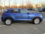 Volkswagen T-Roc 1.0 TSI Life | LED | Apple Carplay | Adapt. Cruise | DAB+ | PDC v+a incl. Camera