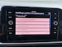 Volkswagen T-Roc 1.0 TSI Life | LED | Apple Carplay | Adapt. Cruise | DAB+ | PDC v+a incl. Camera