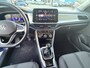 Volkswagen T-Roc 1.0 TSI Life | LED | Apple Carplay | Adapt. Cruise | DAB+ | PDC v+a incl. Camera