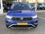Volkswagen T-Roc 1.0 TSI Life | LED | Apple Carplay | Adapt. Cruise | DAB+ | PDC v+a incl. Camera