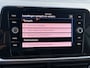 Volkswagen T-Roc 1.0 TSI Life | LED | Apple Carplay | Adapt. Cruise | DAB+ | PDC v+a incl. Camera