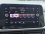 Volkswagen T-Roc 1.0 TSI Life | LED | Apple Carplay | Adapt. Cruise | DAB+ | PDC v+a incl. Camera