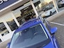 Volkswagen T-Roc 1.0 TSI Life | LED | Apple Carplay | Adapt. Cruise | DAB+ | PDC v+a incl. Camera