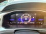 Volkswagen T-Roc 1.0 TSI Life | LED | Apple Carplay | Adapt. Cruise | DAB+ | PDC v+a incl. Camera