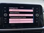 Volkswagen T-Roc 1.0 TSI Life | LED | Apple Carplay | Adapt. Cruise | DAB+ | PDC v+a incl. Camera