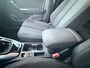 Volkswagen T-Roc 1.0 TSI Life | LED | Apple Carplay | Adapt. Cruise | DAB+ | PDC v+a incl. Camera
