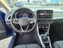Volkswagen T-Roc 1.0 TSI Life | LED | Apple Carplay | Adapt. Cruise | DAB+ | PDC v+a incl. Camera