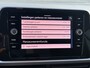 Volkswagen T-Roc 1.0 TSI Life | LED | Apple Carplay | Adapt. Cruise | DAB+ | PDC v+a incl. Camera